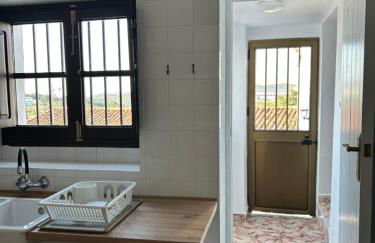 Casa Corata - Foto 47