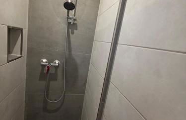 Ferienwohnung Am Bärenstein, Fränkische Schweiz - Foto 14