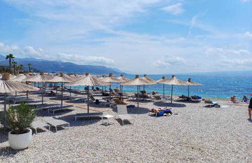 Apartment Loni - Photo 25