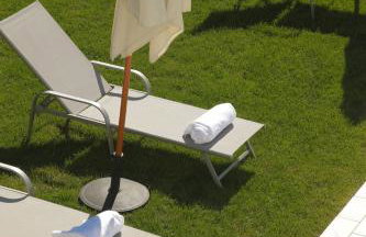 Villa Mariarosaria Luxury Dimora & Private Pool - Foto 19