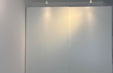 ZASE Luxury Homes - Foto 7