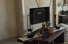 Diamond Sunset Apartments - Foto 12