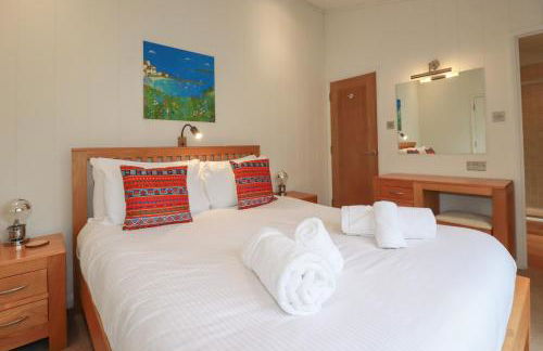 1 Miller's Island - Foto 14