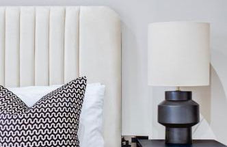 Stylish new-build, FREE parking, 10 minutes to NEC & BHX airport - Foto 30