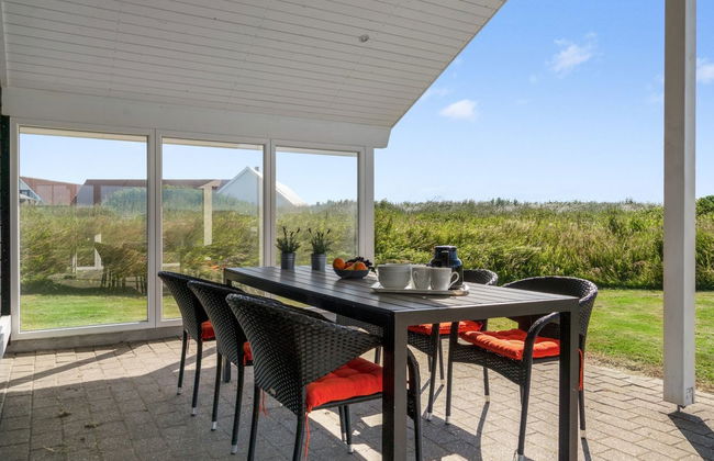 "Mieka" - 400m from the sea - Foto 28