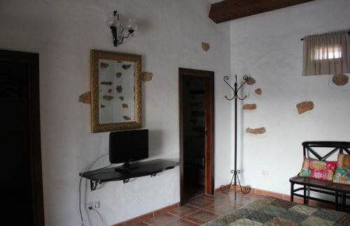 Casa Emblematica Abuelo Rafael - Foto 34