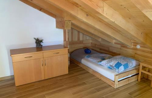 Obereggen - Anna - Foto 19