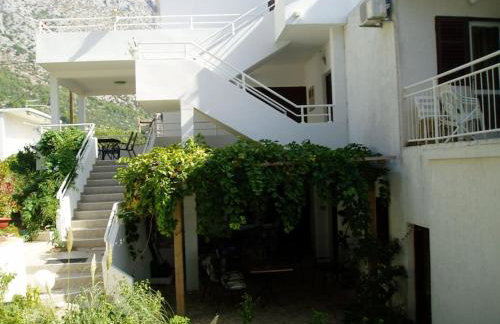 Vila Vinka Tito - Foto 1