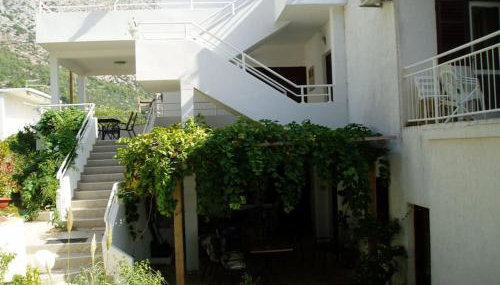 Vila Vinka Tito - Foto 1