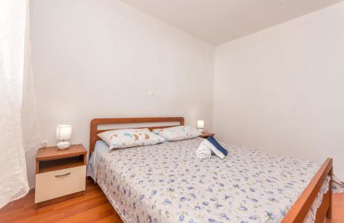 House Quercus - Foto 29