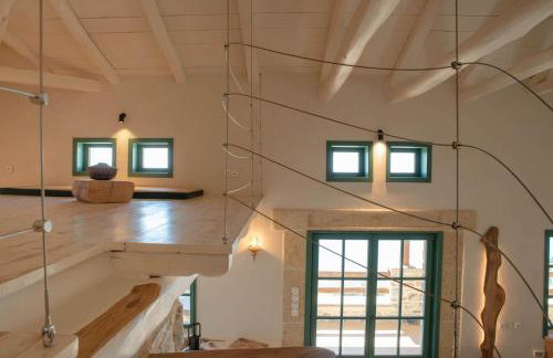 Cypresses Villas - Foto 56