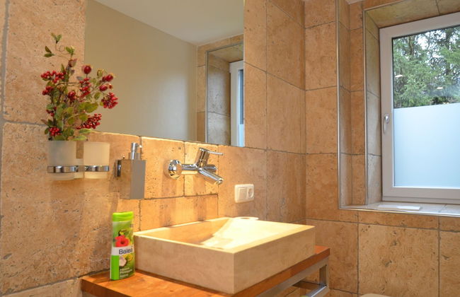 5 Seasons House Zell am See - Photo 27