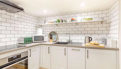 2 Bed in Taunton oc-88884 - Foto 3, Other