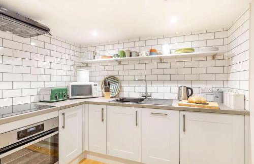 2 Bed in Taunton oc-88884 - Foto 3