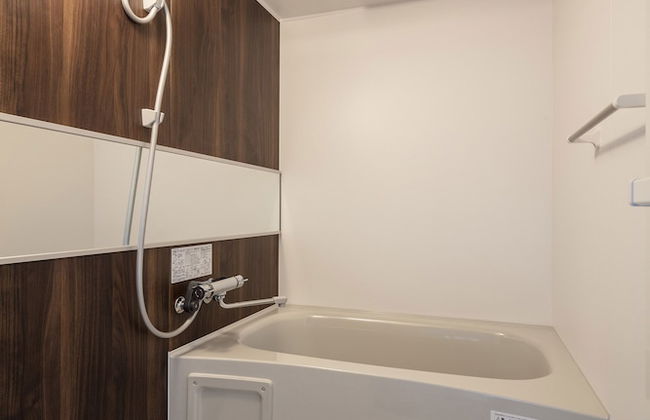 Piece Chitose S1 - Foto 11