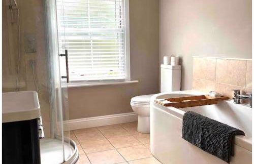 Tardis Vibes - Foto 9