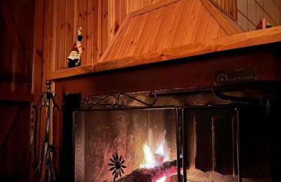 La casa di Fantalegno - Photo 1