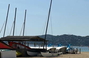 coup de cœur - Foto 49