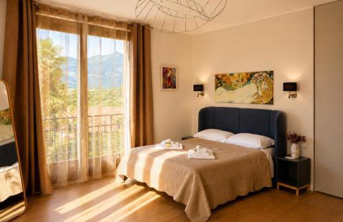 Villa La Perla, Bellagio - Foto 52