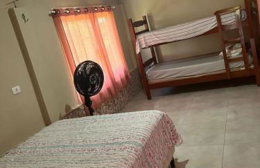 Chácara Sonho Realizado - Foto 5