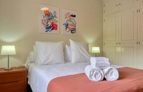 Nidia’s Place, a Home in Madeira - Foto 11