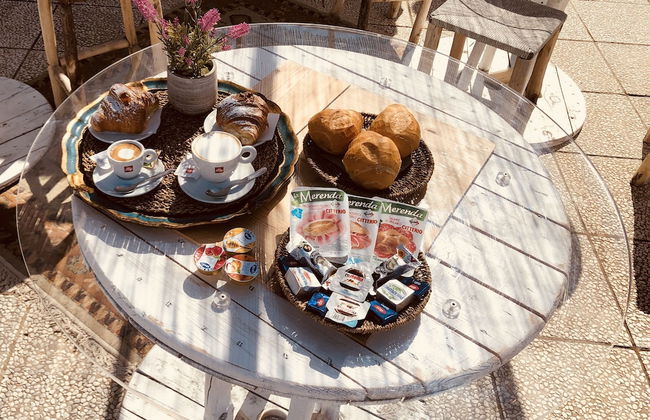 MORF - soulful suites - Foto 17