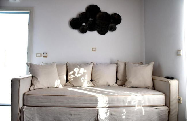 Messaria Hotel - Foto 23