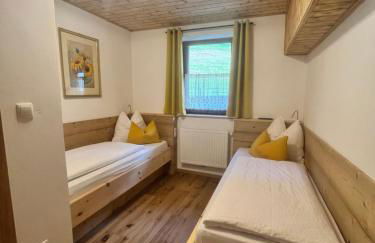 Stroblhof - Photo 13