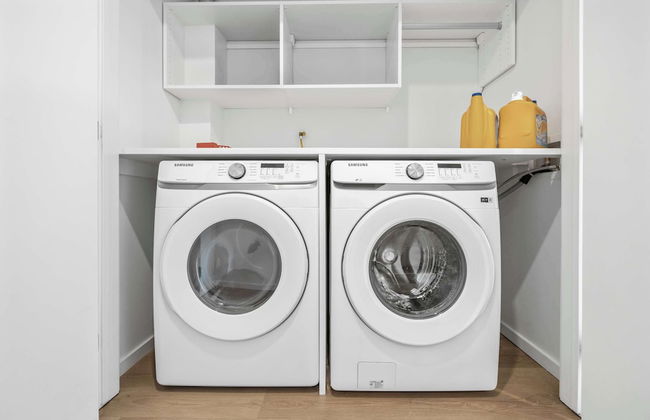 @marbella Lane - 3BR Coastal Retreat w/ Luxe Touch - Foto 39