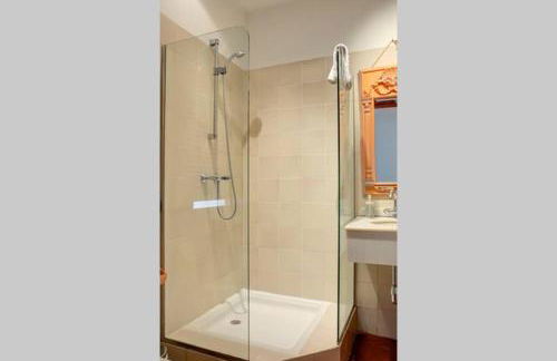 Apartamento Santa Cruz - Foto 19