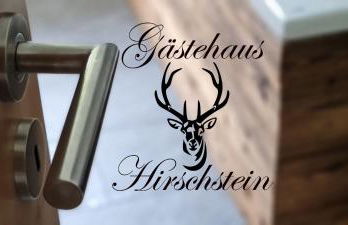 Gästehaus Hirschstein - Hochwertige Ferienwohnung in sehr ruhiger Lage direkt am Fluss Göltzsch - Foto 1