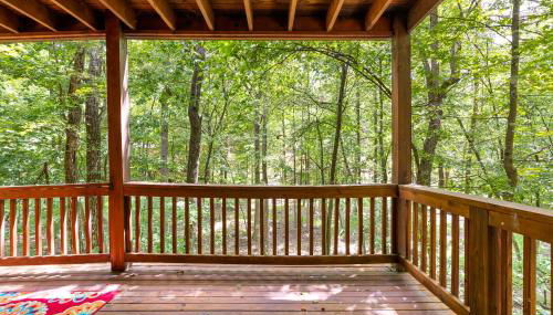 Antlers Crossing - Foto 2