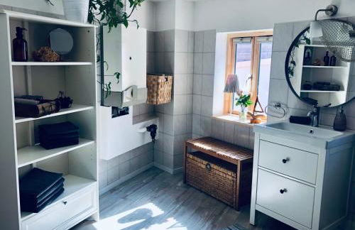 Altstadthaus TimpeTe - Foto 26