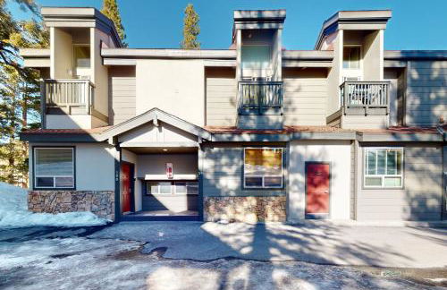 Chamonix 100 - Foto 26