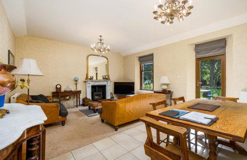 The Servant's Hall - Ukc6964 - Foto 1