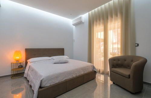 Dharma Apartment - Foto 11