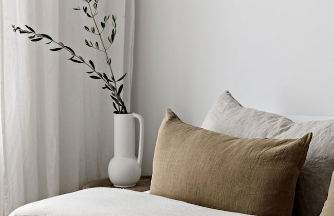 Salt At Shoal Bay - Foto 5