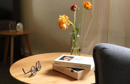 Soltau Apartments - Foto 6