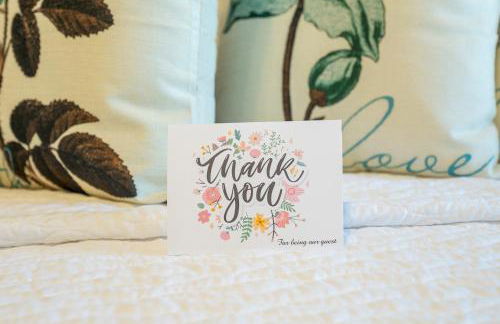 ZRoyal Stay 2BR Mid-Term Housing Near Ft Cavazos - Ideal for TDY, Travel Nurses, Contractors, and Extended Stays - Foto 13