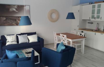 Ferienwohnungen direkt am See - Foto 31