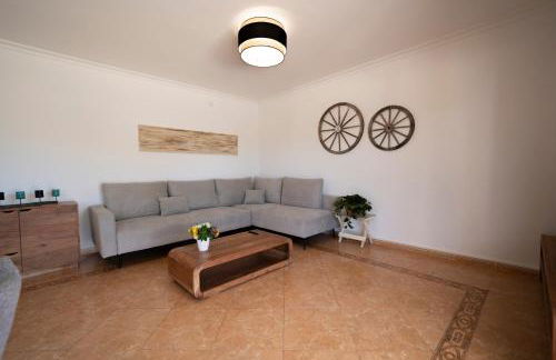 Villa Victoria Paradise - Foto 19