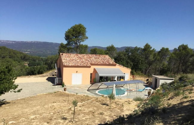 Appartement les Ecureuils - Photo 35