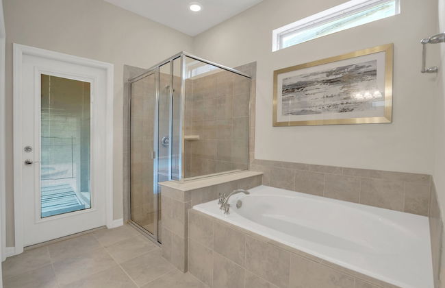 8856bengal - Foto 56