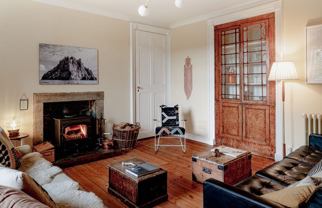 The Dell of Abernethy - Photo 39