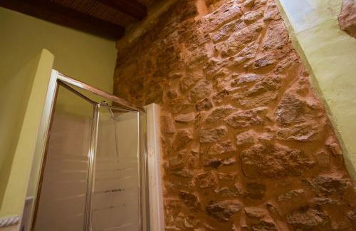 El Cau de Corcolilla (Villa Rural) - Foto 38