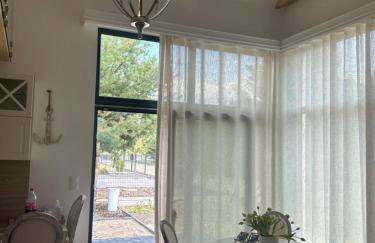 Domki nad jeziorami Niedźwiady - Foto 15