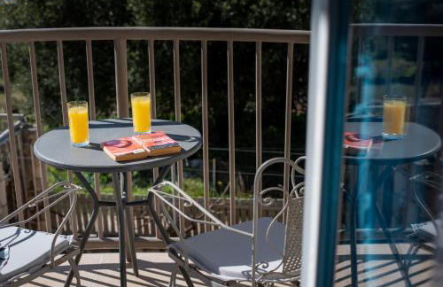 Nikos & Vassilis apartments Kefalonia - Foto 32