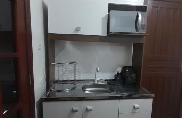 Studio Duplex Praia do Porto - Photo 21