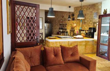 Casa Dos Patos - Foto 45