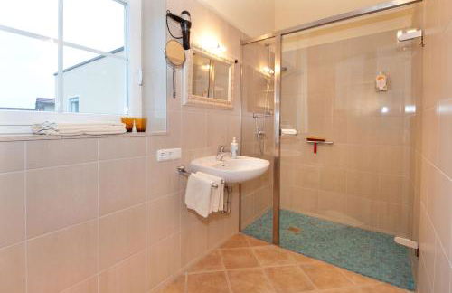 Stadler-Hof - Foto 36